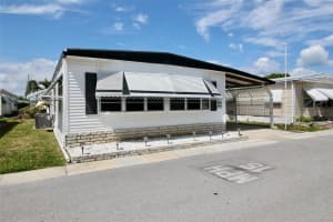 82315 1ST AVENUE, PINELLAS PARK, FL 33781 Sold 07/30/25