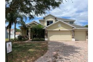 1936 ELOISE COVE DRIVE, WINTER HAVEN, FL 33884 Sold 05/28/24