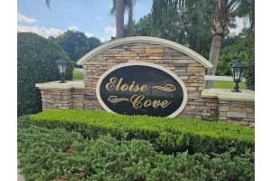 1936 ELOISE COVE DRIVE, WINTER HAVEN, FL 33884 Sold 05/28/24