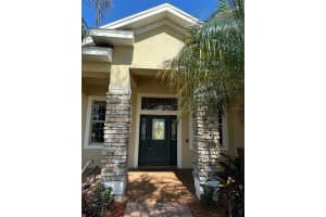 1936 ELOISE COVE DRIVE, WINTER HAVEN, FL 33884 Sold 05/28/24