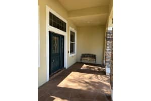 1936 ELOISE COVE DRIVE, WINTER HAVEN, FL 33884 Sold 05/28/24