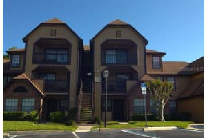 345 FORESTWAY CIRCLE, ALTAMONTE SPRINGS, FL 32701 Sold 11/04/24