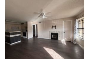 345 FORESTWAY CIRCLE, ALTAMONTE SPRINGS, FL 32701 Sold 11/04/24