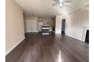 345 FORESTWAY CIRCLE, ALTAMONTE SPRINGS, FL 32701 Sold 11/04/24