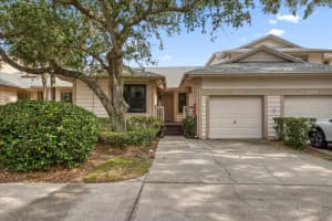 860 AMELIA COURT, SAINT PETERSBURG, FL 33702 Sold 10/28/24