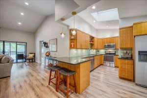 860 AMELIA COURT, SAINT PETERSBURG, FL 33702 Sold 10/28/24