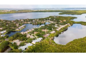 860 AMELIA COURT, SAINT PETERSBURG, FL 33702 Sold 10/28/24