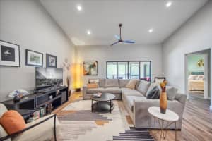 860 AMELIA COURT, SAINT PETERSBURG, FL 33702 Sold 10/28/24