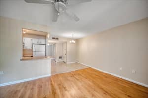353 MCMULLEN BOOTH ROAD, CLEARWATER, FL 33759 Sold 11/28/24