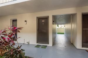 1146 KING ARTHUR COURT, DUNEDIN, FL 34698 Sold 09/20/24