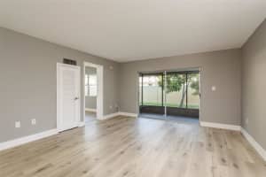 1146 KING ARTHUR COURT, DUNEDIN, FL 34698 Sold 09/20/24