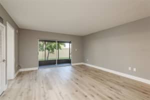 1146 KING ARTHUR COURT, DUNEDIN, FL 34698 Sold 09/20/24