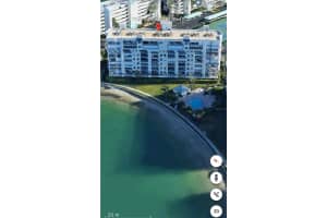 7974 SAILBOAT KEY BOULEVARD, SOUTH PASADENA, FL 33707 Sold 04/01/25