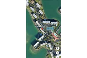 7974 SAILBOAT KEY BOULEVARD, SOUTH PASADENA, FL 33707 Sold 04/01/25