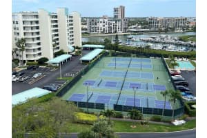 7974 SAILBOAT KEY BOULEVARD, SOUTH PASADENA, FL 33707 Sold 04/01/25