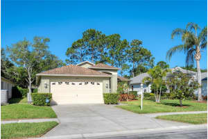 1411 HICKORY MOSS PLACE, TRINITY, FL 34655 Sold 06/28/24