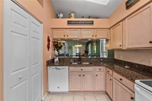 1411 HICKORY MOSS PLACE, TRINITY, FL 34655 Sold 06/28/24