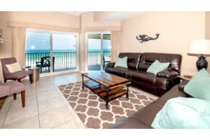 15 GLENDALE STREET, CLEARWATER, FL 33767 Sold 02/28/25