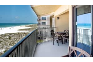 15 GLENDALE STREET, CLEARWATER, FL 33767 Sold 02/28/25