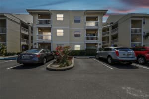 6931 STONES THROW CIRCLE, SAINT PETERSBURG, FL 33710 Sold 08/09/24