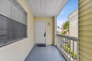6931 STONES THROW CIRCLE, SAINT PETERSBURG, FL 33710 Sold 08/09/24
