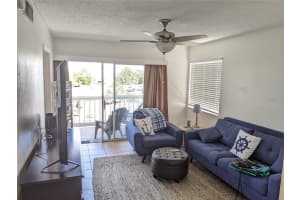 6931 STONES THROW CIRCLE, SAINT PETERSBURG, FL 33710 Sold 08/09/24