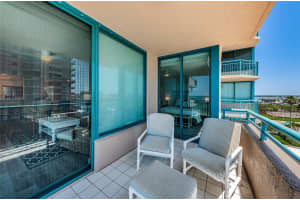 1520 GULF BOULEVARD, CLEARWATER, FL 33767 Sold 06/18/24
