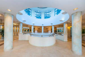 1520 GULF BOULEVARD, CLEARWATER, FL 33767 Sold 06/18/24