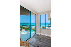 1520 GULF BOULEVARD, CLEARWATER, FL 33767 Sold 06/18/24