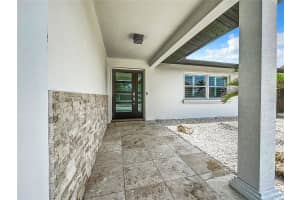 240 JULIA CIRCLE, ST PETE BEACH, FL 33706 - MLS#MFRU8240811