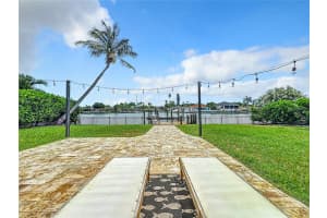 240 JULIA CIRCLE, ST PETE BEACH, FL 33706 - MLS#MFRU8240811