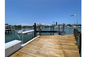 240 JULIA CIRCLE, ST PETE BEACH, FL 33706 - MLS#MFRU8240811
