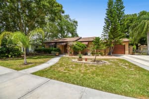 831 40TH AVENUE, SAINT PETERSBURG, FL 33703 Sold 10/04/24