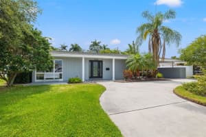 5100 42ND STREET, ST PETERSBURG, FL 33711 Sold 06/18/24