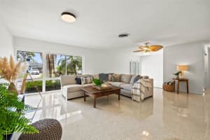 5100 42ND STREET, ST PETERSBURG, FL 33711 Sold 06/18/24