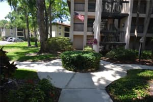 3399 MERMOOR DRIVE, PALM HARBOR, FL 34685 Sold 06/28/24