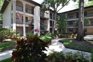 3399 MERMOOR DRIVE, PALM HARBOR, FL 34685 Sold 06/28/24