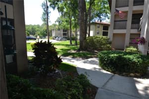 3399 MERMOOR DRIVE, PALM HARBOR, FL 34685 Sold 06/28/24