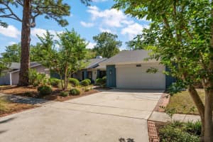 2625 BURNTFORK DRIVE, CLEARWATER, FL 33761 Sold 10/04/24