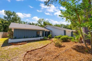 2625 BURNTFORK DRIVE, CLEARWATER, FL 33761 Sold 10/04/24