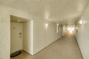 12924 GULF BOULEVARD, MADEIRA BEACH, FL 33708 Sold 11/15/24