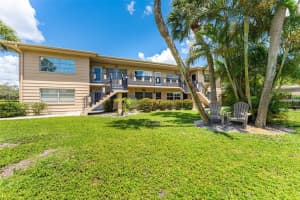 200 36TH AVENUE, SAINT PETERSBURG, FL 33704 Sold 10/08/24