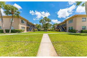 200 36TH AVENUE, SAINT PETERSBURG, FL 33704 Sold 10/08/24