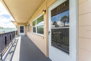 200 36TH AVENUE, SAINT PETERSBURG, FL 33704 Sold 10/08/24