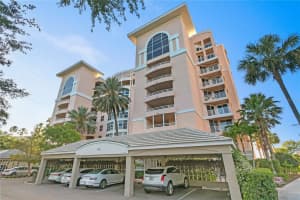 4953 BACOPA LANE, SAINT PETERSBURG, FL 33715 Sold 06/13/24
