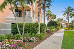 4953 BACOPA LANE, SAINT PETERSBURG, FL 33715 Sold 06/13/24