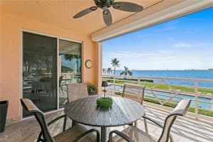 4953 BACOPA LANE, SAINT PETERSBURG, FL 33715 Sold 06/13/24