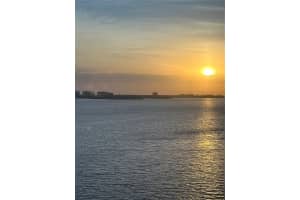 6020 SHORE BOULEVARD, GULFPORT, FL 33707 Sold 04/11/25