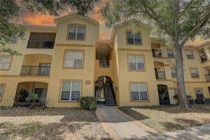 5614 PINNACLE HEIGHTS CIRCLE, TAMPA, FL 33624 Sold 05/24/24