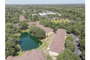 5614 PINNACLE HEIGHTS CIRCLE, TAMPA, FL 33624 Sold 05/24/24